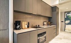 The Landmark (D3), Condominium #507325851